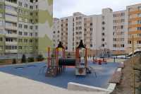 Hlohovec | Revitalizace vnitrobloku Podzámská a Michalská